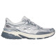 Skechers Slip-ins: Stamina Sport
